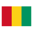 几内亚U20