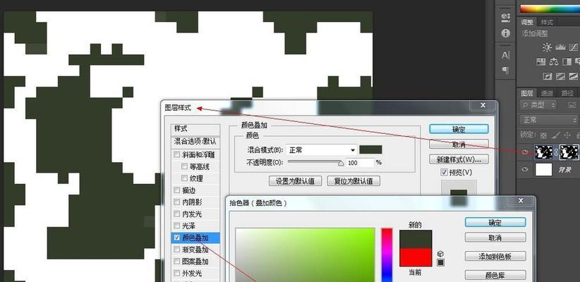 以脚本自学入门教程为主题的文章（快速掌握脚本编程）