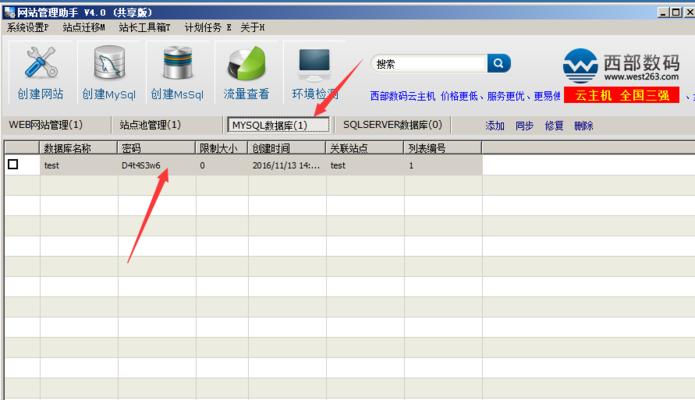 搭建自己的网站技巧（掌握搭建个人网站的关键技巧）