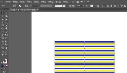 CDR等距离连续复制的技巧（掌握关键诀窍）