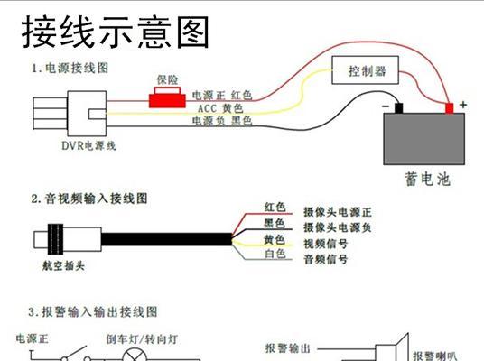 影子系统密码查看方法大揭秘（如何轻松获取影子系统中的密码）