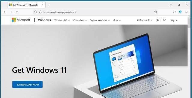 免费获取Windows11产品密钥的方法（立即获取免费的Windows11产品密钥）