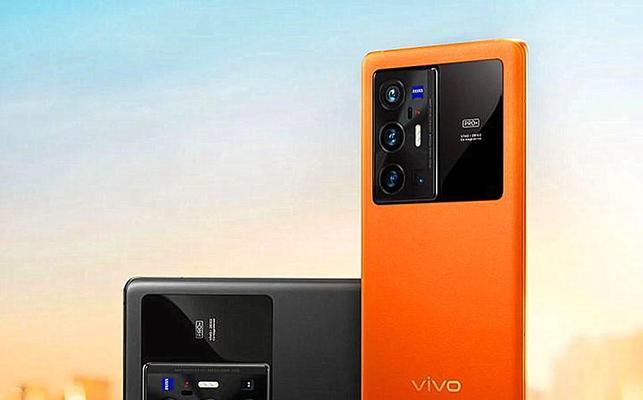 小米vs.Vivo（性能、拍照、用户体验对比）