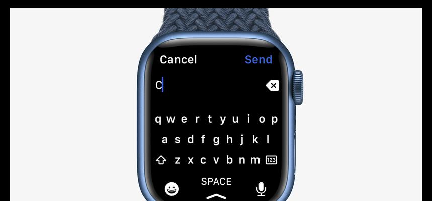 如何解决AppleWatch电量消耗过快的问题（实用方法帮你延长AppleWatch电池寿命）