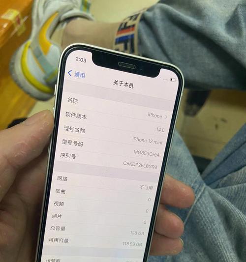 如何在iPhone平板上安装应用程序（简单操作帮你轻松安装你需要的应用程序）