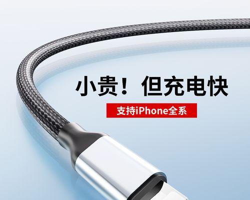 苹果iPhone正品鉴定手册（确保你购买的是正品iPhone的方法与技巧）