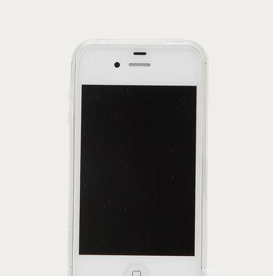 iPhone4的上市时间及其对手机行业的影响（回顾2007年苹果发布的划时代智能手机）