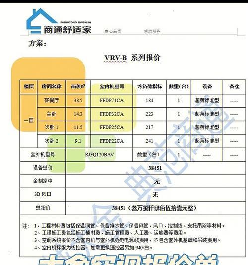 大金空调不制热维修办法（解决大金空调无故障代码却不能制热的问题）