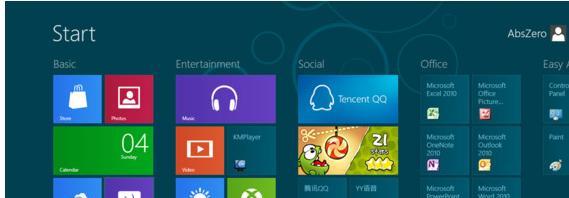 Windows10与Windows8，哪个更好用（两个操作系统的比较和优势分析）