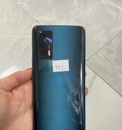 vivo iQOO Neo5参数配置是什么？常见问题有哪些解答？