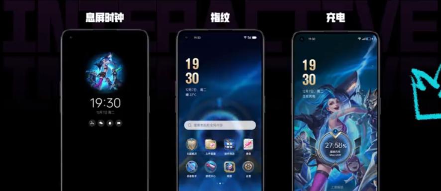 OPPO Reno7 Pro+参数配置是什么？购买前需要了解哪些常见问题？