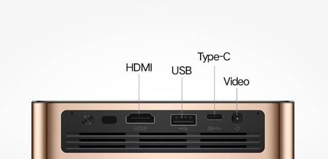 Lenovo连接投影仪不成功？步骤是什么？